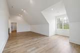 6477 Drumright Road - Photo 57