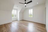 6477 Drumright Road - Photo 59