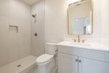 6477 Drumright Road - Photo 60