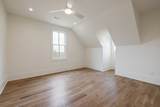 6477 Drumright Road - Photo 62