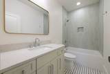 6477 Drumright Road - Photo 63