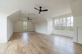 6477 Drumright Road - Photo 65