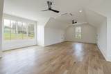6477 Drumright Road - Photo 66