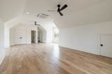 6477 Drumright Road - Photo 67