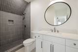 6477 Drumright Road - Photo 68