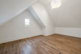 6477 Drumright Road - Photo 69