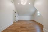 6477 Drumright Road - Photo 70