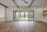 6477 Drumright Road - Photo 74
