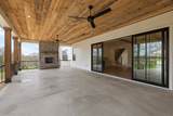 6477 Drumright Road - Photo 76