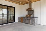 6477 Drumright Road - Photo 78