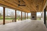 6477 Drumright Road - Photo 80