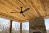 6477 Drumright Road - Photo 81