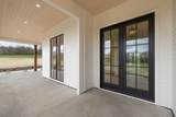 6477 Drumright Road - Photo 82