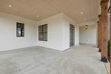 6477 Drumright Road - Photo 83