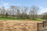 6477 Drumright Road - Photo 86