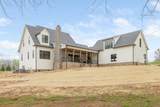 6477 Drumright Road - Photo 87