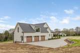 6477 Drumright Road - Photo 88