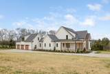 6477 Drumright Road - Photo 89