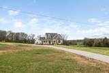 6477 Drumright Road - Photo 90