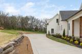 6477 Drumright Road - Photo 91