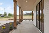 6477 Drumright Road - Photo 92