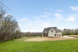 6477 Drumright Road - Photo 93