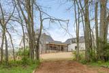 6477 Drumright Road - Photo 94