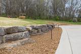 6477 Drumright Road - Photo 95