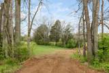6477 Drumright Road - Photo 96