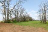 6477 Drumright Road - Photo 97