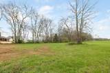 6477 Drumright Road - Photo 98