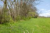 6477 Drumright Road - Photo 99