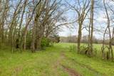 6477 Drumright Road - Photo 100