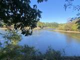 442 Duck Blind Rd - Photo 2