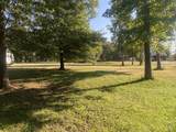 442 Duck Blind Rd - Photo 18