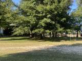 442 Duck Blind Rd - Photo 20