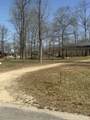 442 Duck Blind Rd - Photo 25