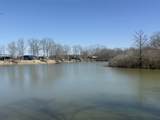 442 Duck Blind Rd - Photo 26