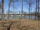 442 Duck Blind Rd - Photo 29
