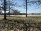 442 Duck Blind Rd - Photo 30
