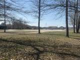 442 Duck Blind Rd - Photo 31