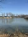 442 Duck Blind Rd - Photo 33