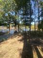 442 Duck Blind Rd - Photo 6