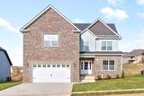 1196 Gardenia Lane - Photo 1