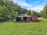 1344 Cut Off Rd - Photo 1