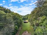 1344 Cut Off Rd - Photo 2
