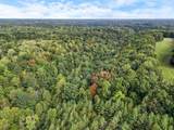 1344 Cut Off Rd - Photo 12