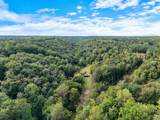 1344 Cut Off Rd - Photo 3