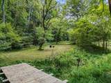 1344 Cut Off Rd - Photo 4