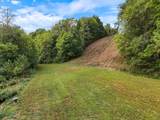 1344 Cut Off Rd - Photo 5